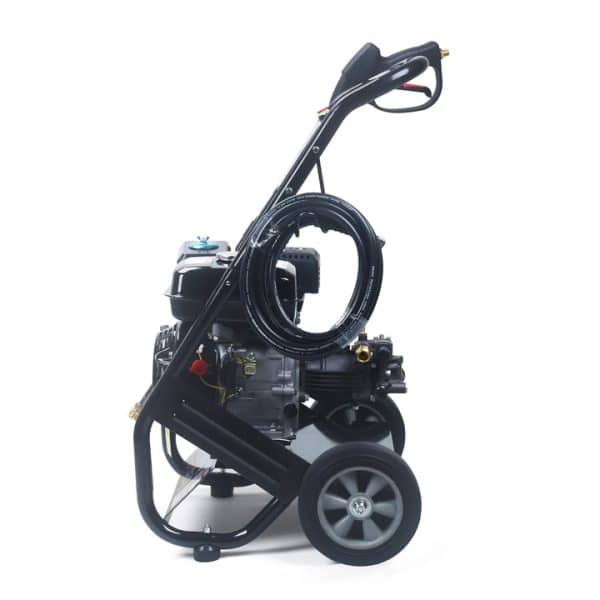 multifunctional gasoline power line pressure 4