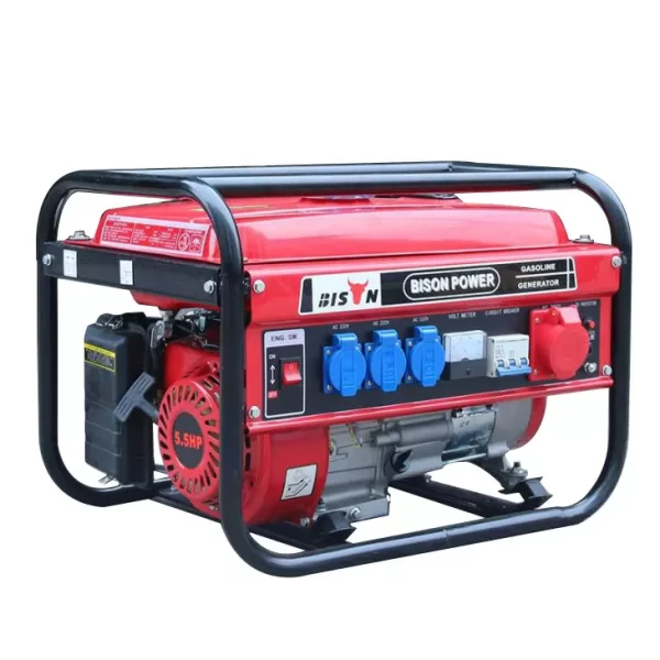 natural gas dual fuel 7500 watt generator03453119909