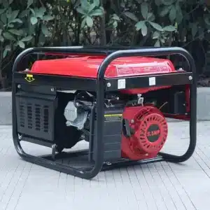 natural gas dual fuel 7500 watt generator32546010489