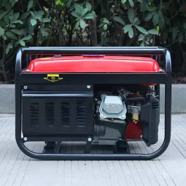 natural gas dual fuel 7500 watt generator32548666702