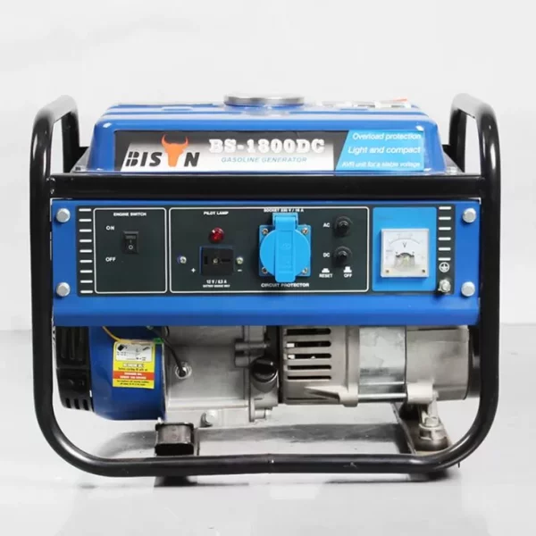 portable 1000 watt generator for home use44173238792