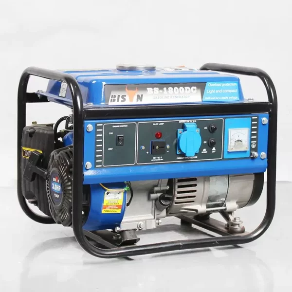 portable 1000 watt generator for home use44256223414