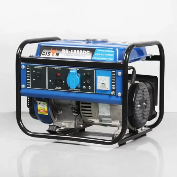 portable 1000 watt generator for home use44337170354