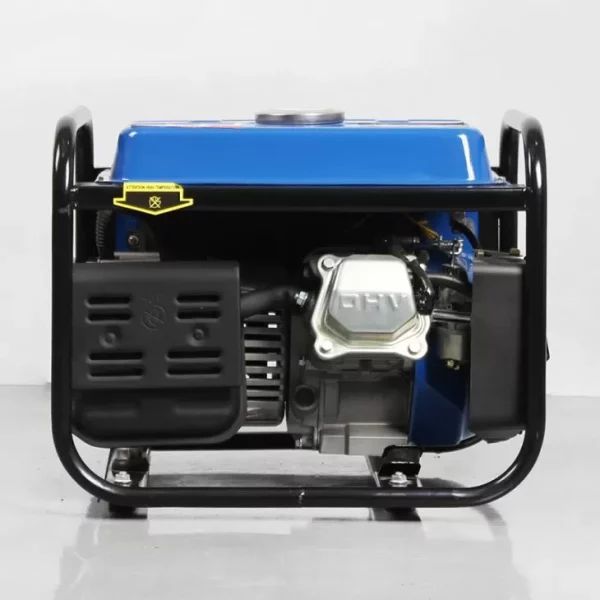 portable 1000 watt generator for home use44425937109