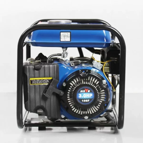 portable 1000 watt generator for home use44508600371