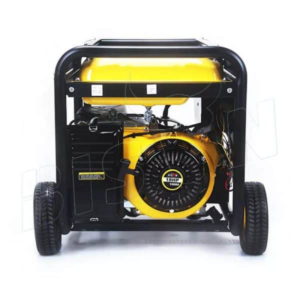 portable generator gas powered new design 3