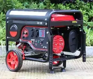 portable generators backup power at a lower01586031430
