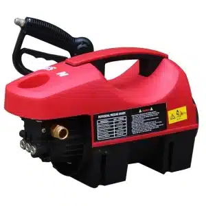 idropulitrice portatile29561896582