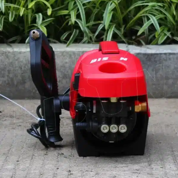 portable pressure washer36404301841