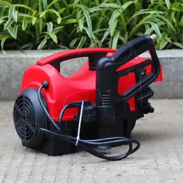 portable pressure washer36407114385