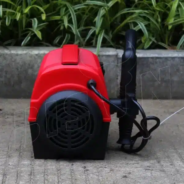 portable pressure washer36410395544