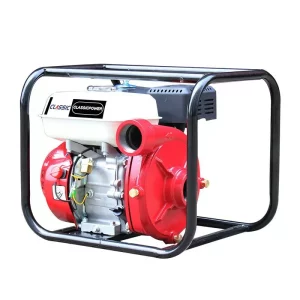 portable water pump22286267273