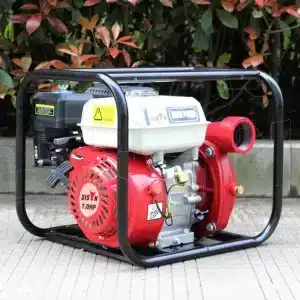 portable water pump23369787991