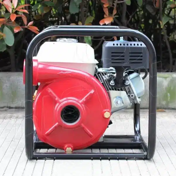 portable water pump23374163038 1