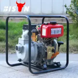 pressure pump 1