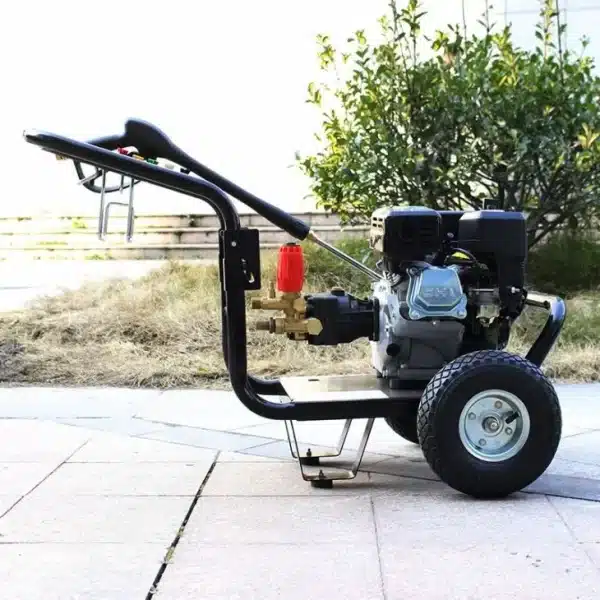 pressure washer deals 3