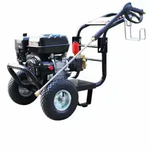 pressure washer deals 5