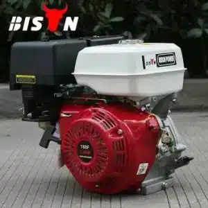 simple petrol engine 1