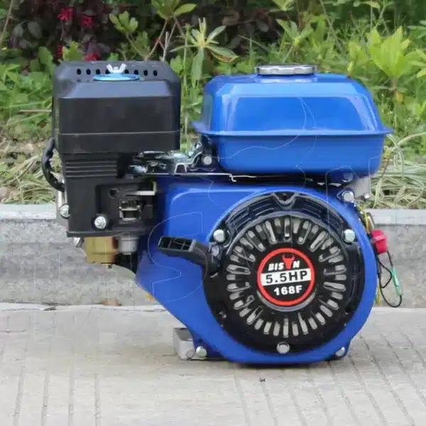 small engine gasoline 2