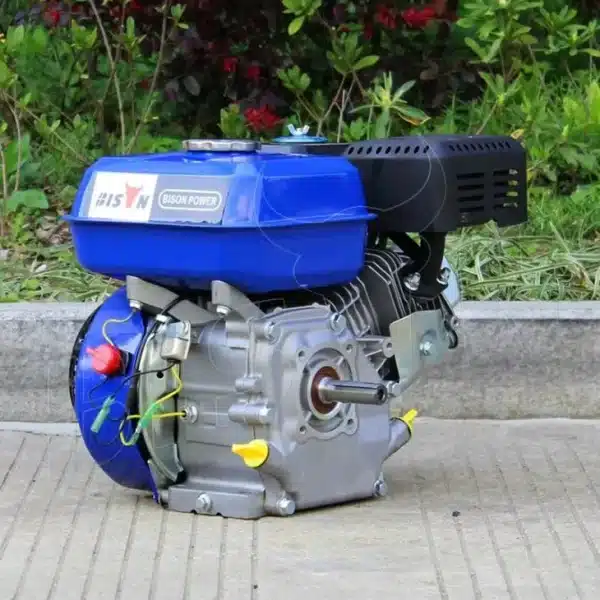 small engine gasoline 5