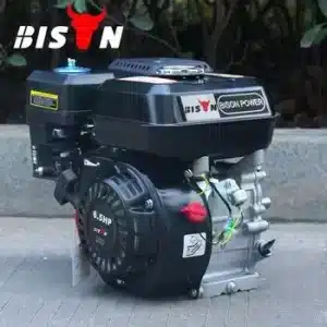 motoare mici pe benzină 1