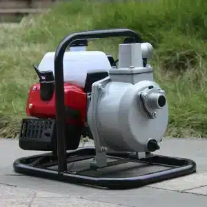 submersible water pump13141829639 1