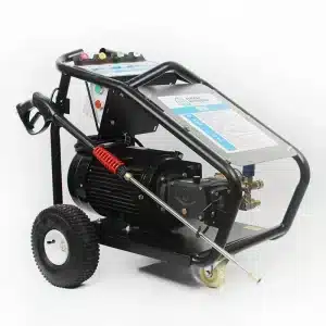 pressione elettrica industriale super potente30324139439