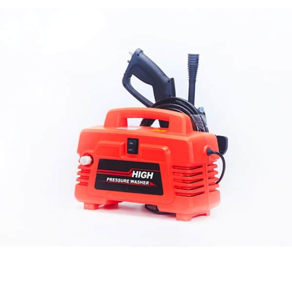water pressure machine for cars - image 4