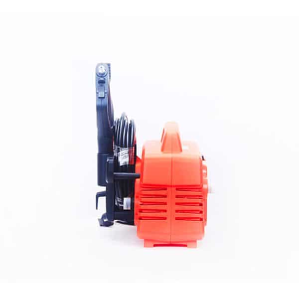 water pressure machine for cars - image 5