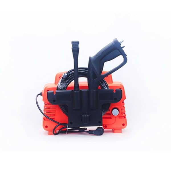 water pressure machine for cars - image 6