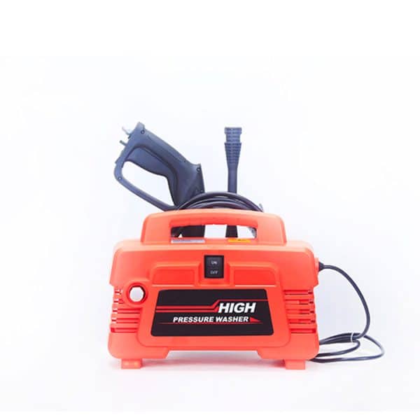 water pressure machine for cars