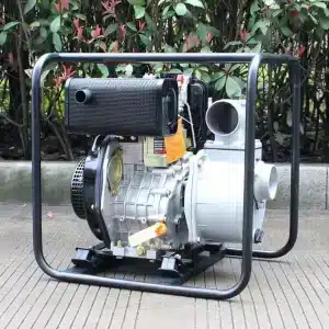 water tank pumps 4