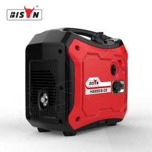 3000w inverter generator 3