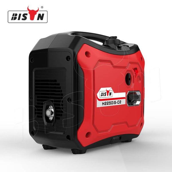 Generador inversor 3000w 3