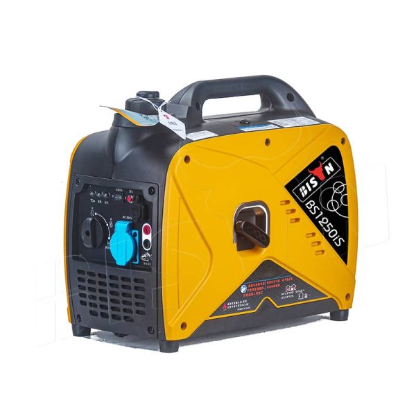 inverter generator for home use 5