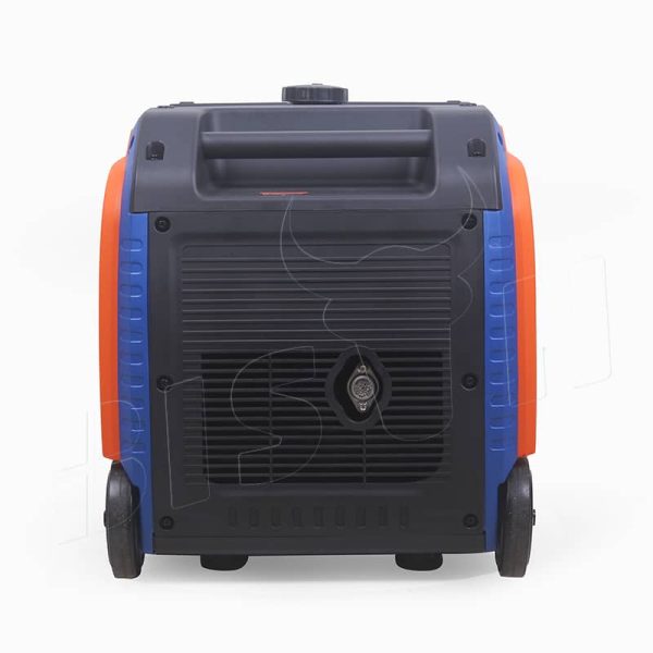 portable small generator 2