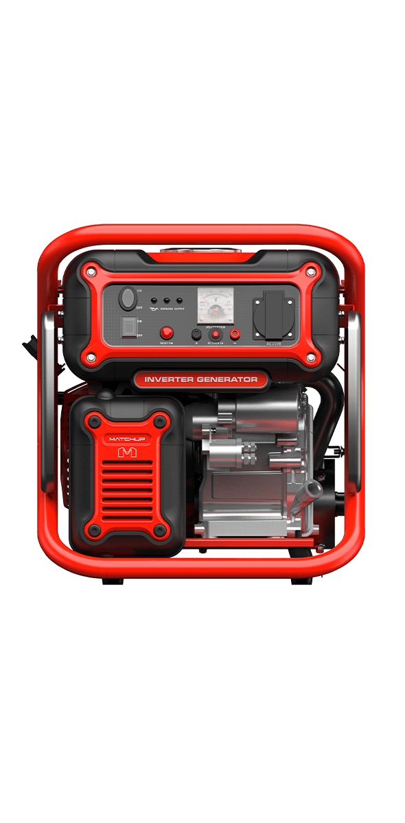 generator 01