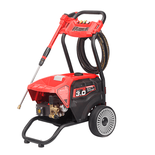 pressure washer c 01