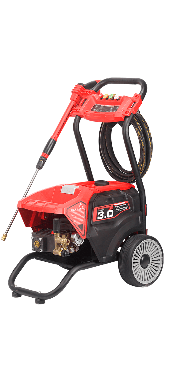 pressure washer c 03