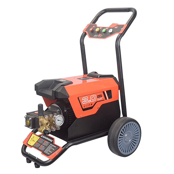 pressure washer d 01 3