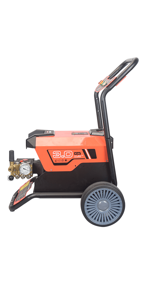 pressure washer d 01