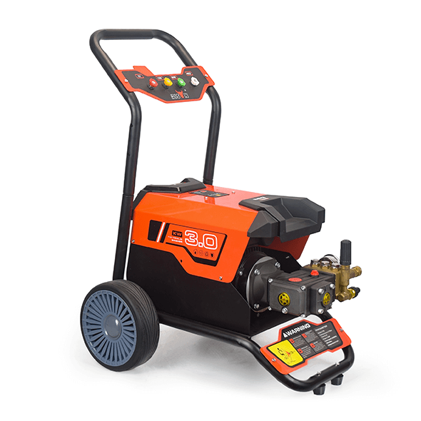 pressure washer d 02