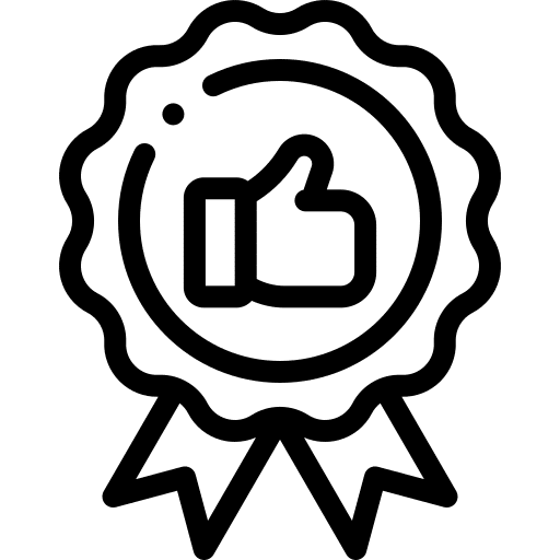 품질