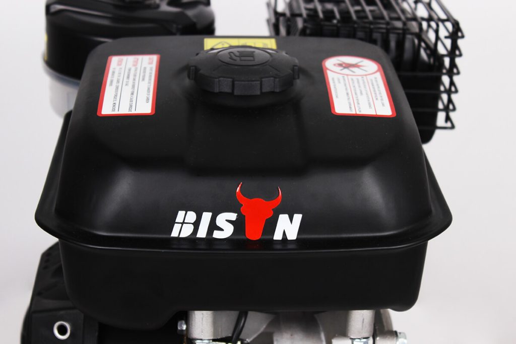 168f 1 4 stroke petrol engine details