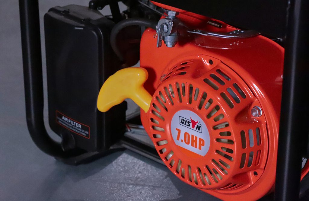 gasoline generator max 3200w rated 2800w details 2