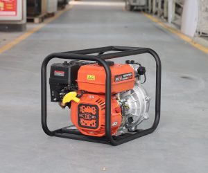 Bomba de agua de alta presión de 1 5 pulgadas