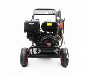 car power washer for cleaning detailing