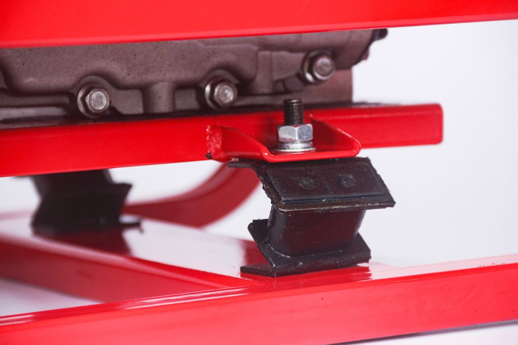2 inch diesel powered water pump details 5