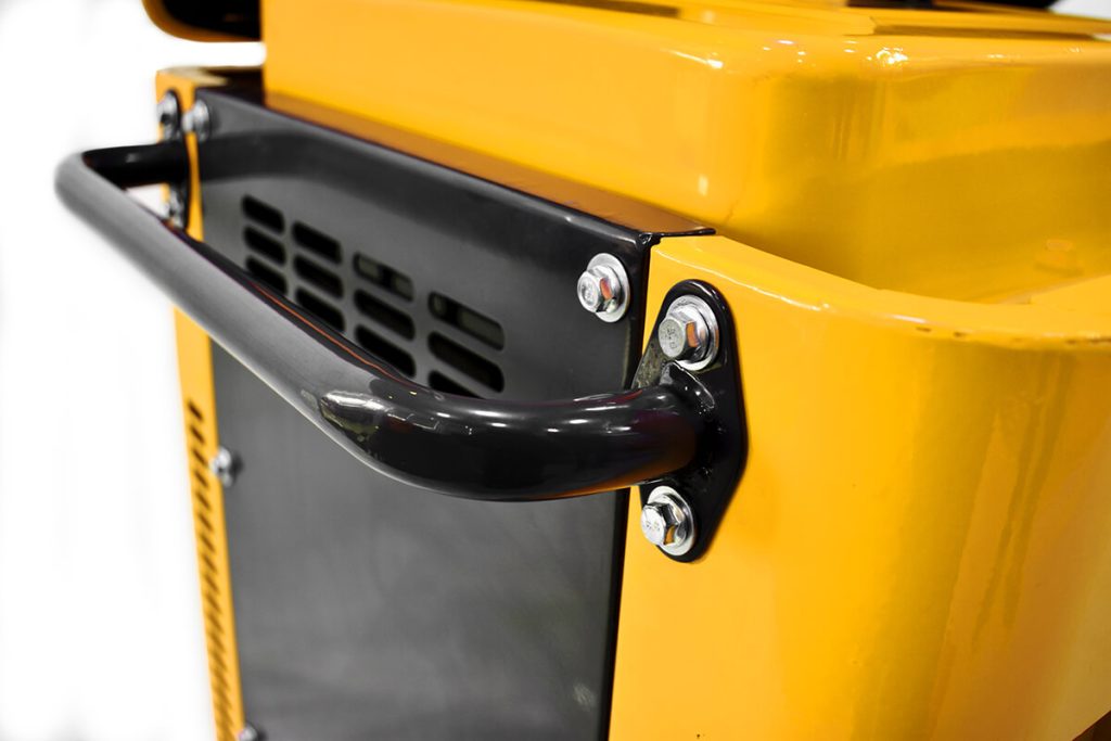 5000w quiet diesel generator details 5