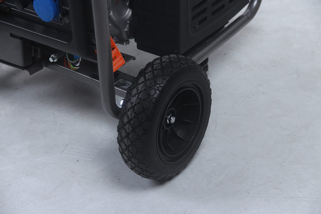 8000 watt powerful inverter generator details 2